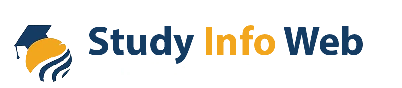 Study in Poland